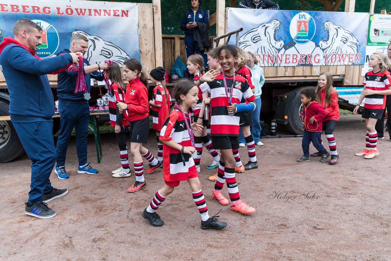 Bild 120 - Loewinnen Cup